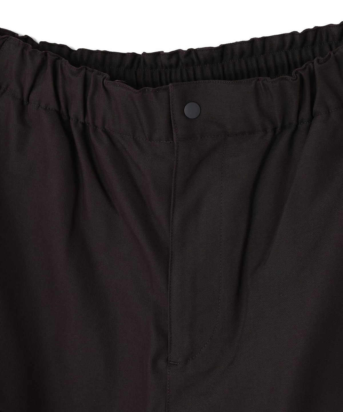 +phenix/プラスフェニックス/COTTON-LIKE CARGO PANTS
