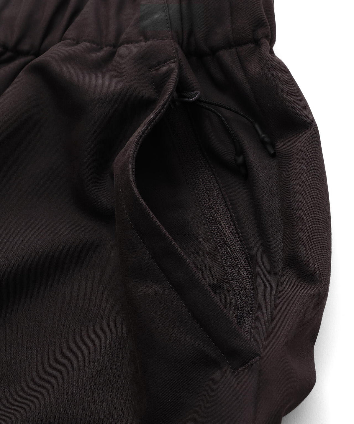 +phenix/プラスフェニックス/COTTON-LIKE CARGO PANTS