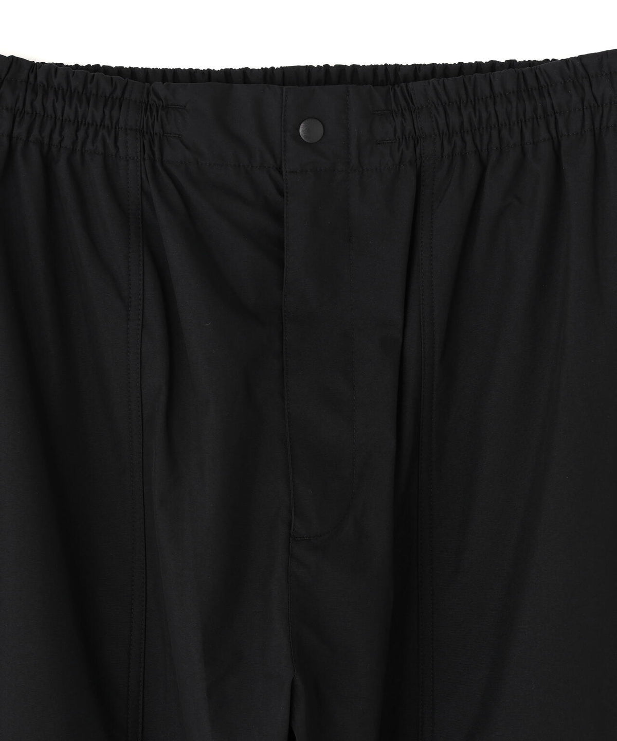 +phenix/プラスフェニックス/BAKER PANTS