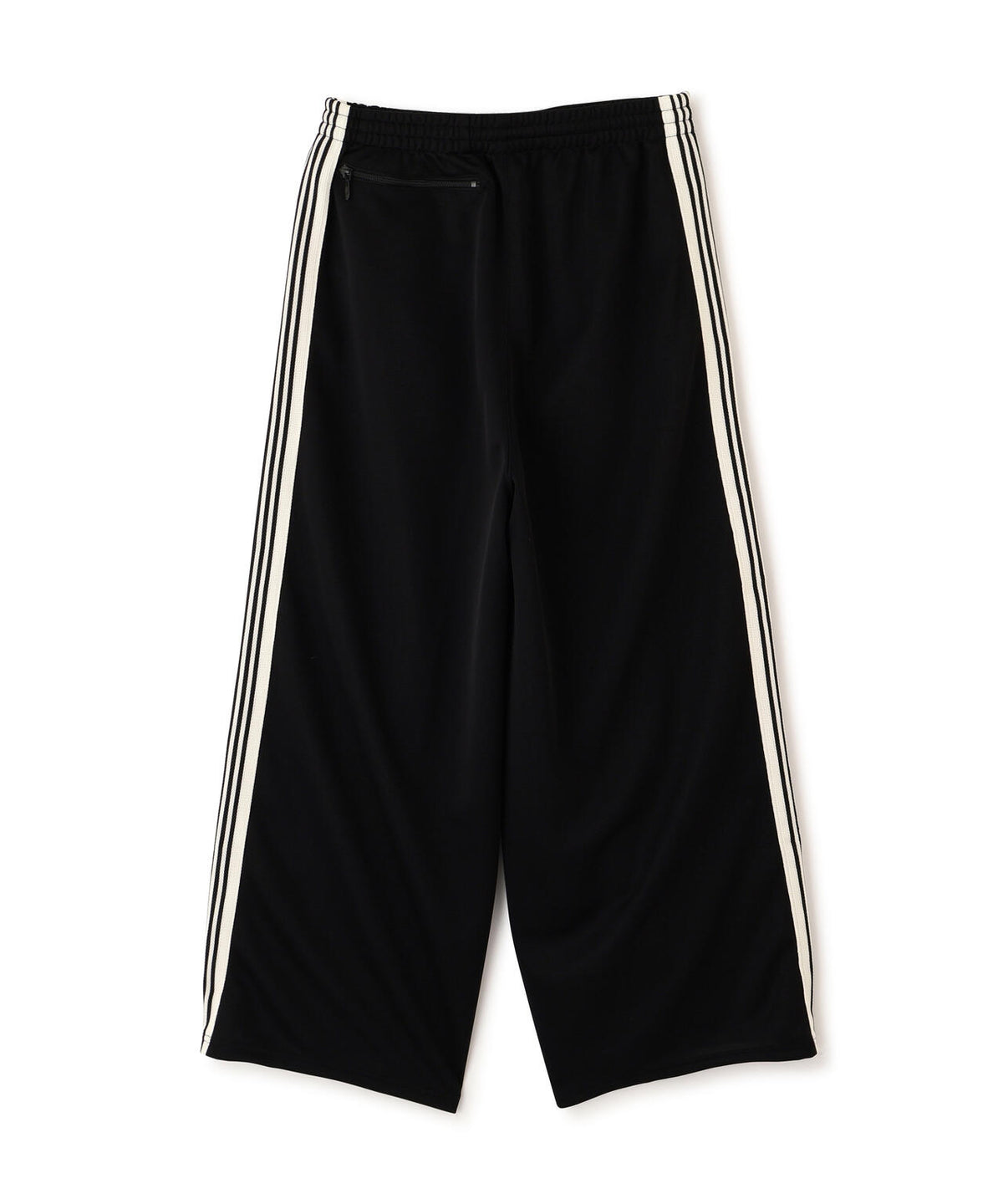 NEEDLES/ニードルズ/【LHP EXCLUSIVE】H.D.TRACK PANT - POLY SMOOTH