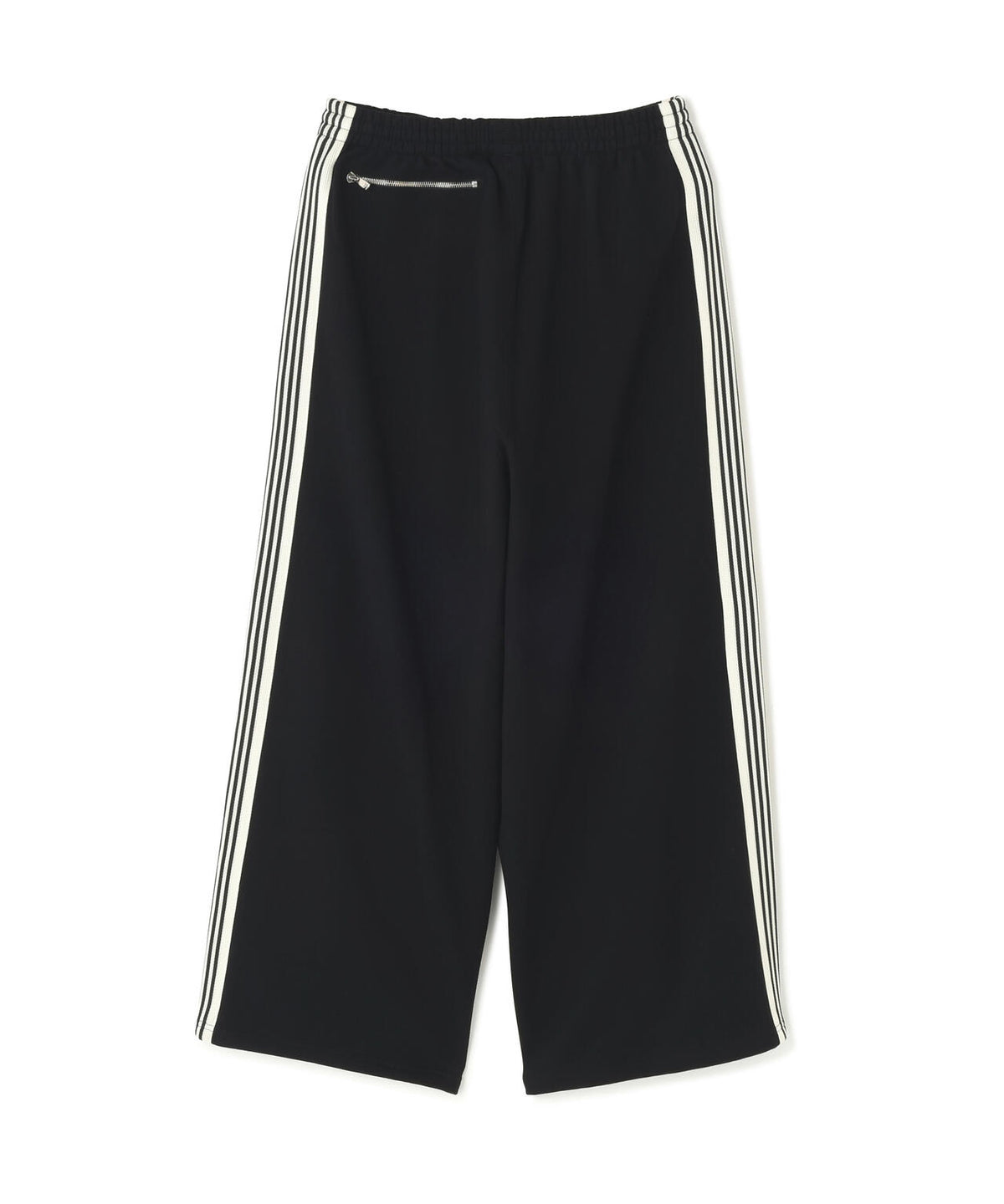NEEDLES/ニードルズ/【LHP EXCLUSIVE】H.D.TRACK PANT - COTTON JERSEY