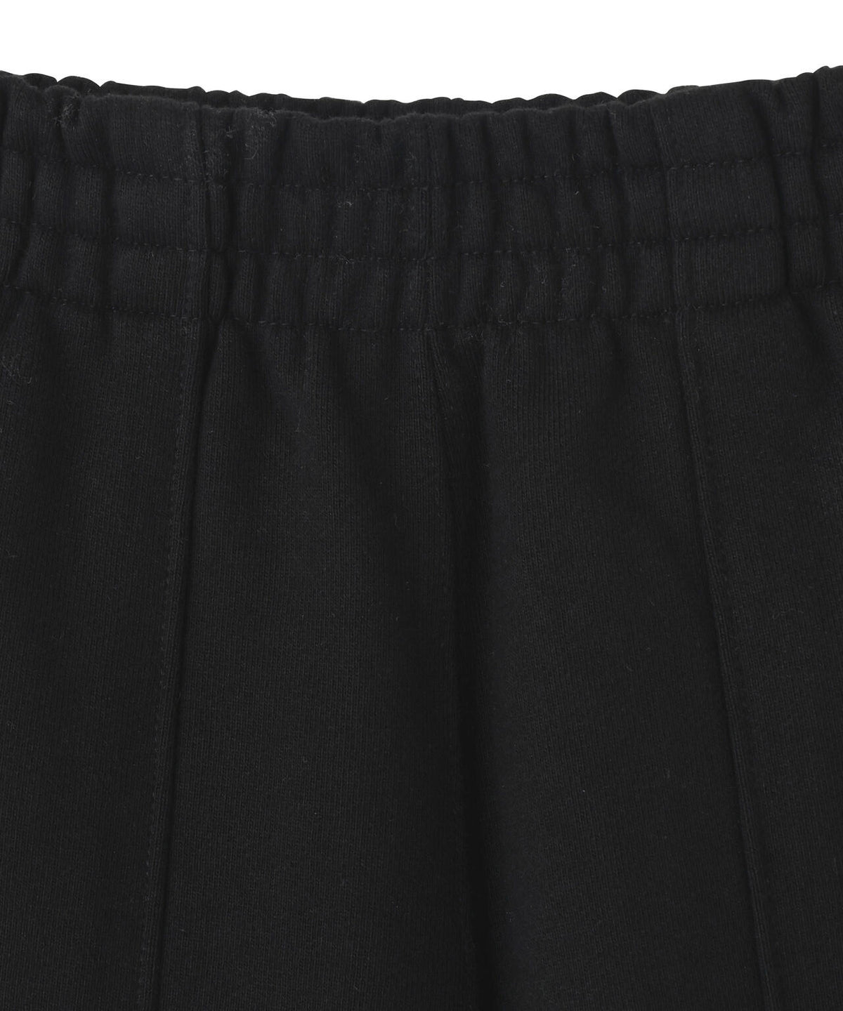 NEEDLES/ニードルズ/【LHP EXCLUSIVE】H.D.TRACK PANT - COTTON JERSEY