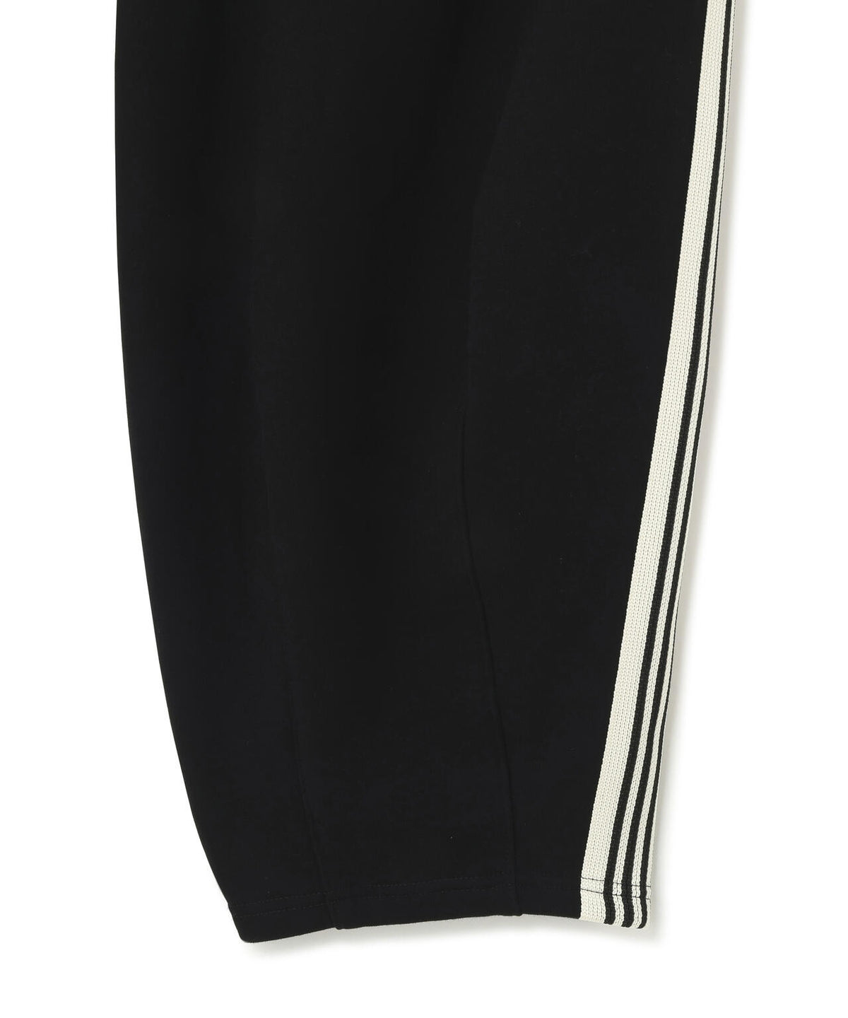 NEEDLES/ニードルズ/【LHP EXCLUSIVE】H.D.TRACK PANT - COTTON JERSEY