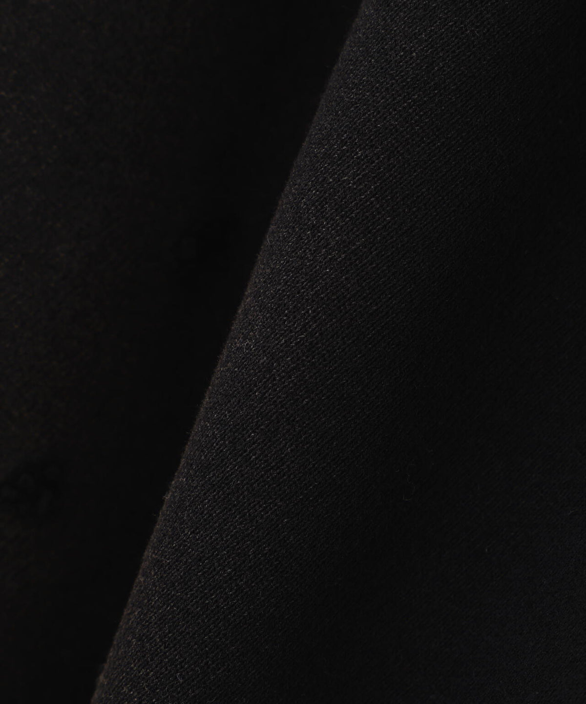 NEEDLES/ニードルズ/【LHP EXCLUSIVE】H.D. TRACK PANT - COTTON JERSEY DAMAGE