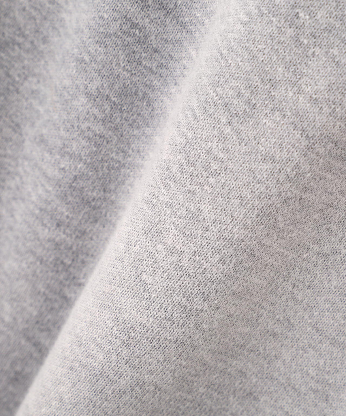 NEEDLES/ニードルズ/【LHP EXCLUSIVE】H.D. TRACK PANT - COTTON JERSEY DAMAGE