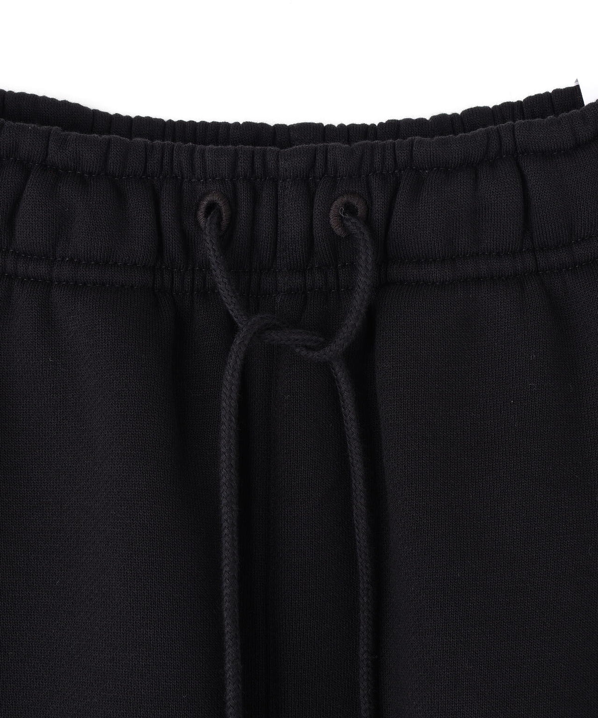 NIKE/ナイキ/ナイキ ソロ フリース メンズ カフド パンツ/AS NK SOLO BB CUFF PANT