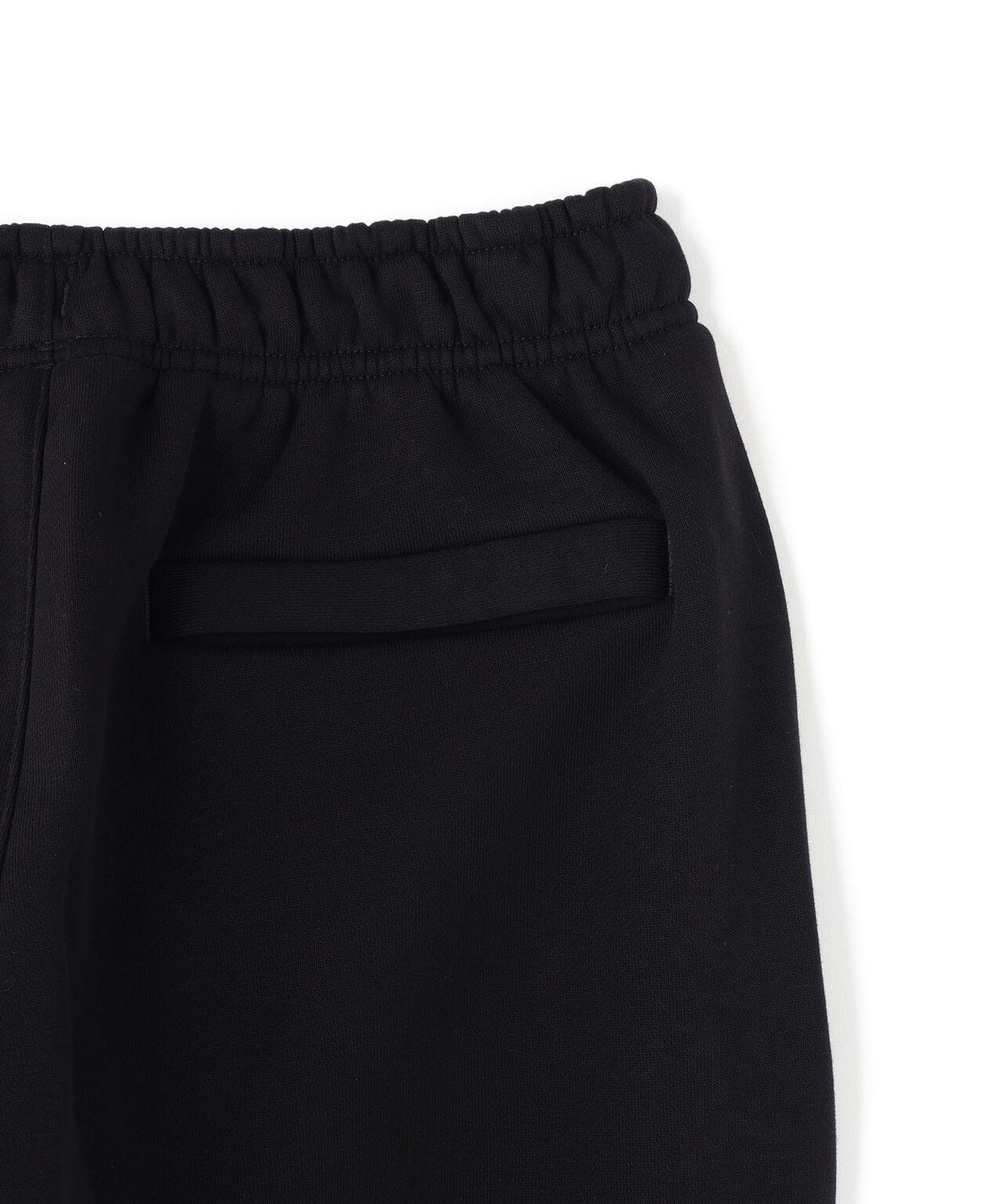 NIKE/ナイキ/ナイキ ソロ フリース メンズ カフド パンツ/AS NK SOLO BB CUFF PANT