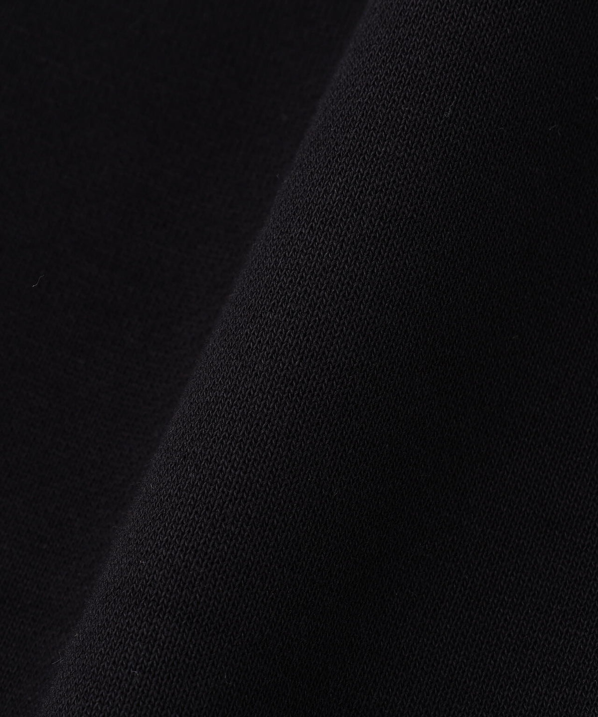NIKE/ナイキ/ナイキ ソロ フリース メンズ カフド パンツ/AS NK SOLO BB CUFF PANT
