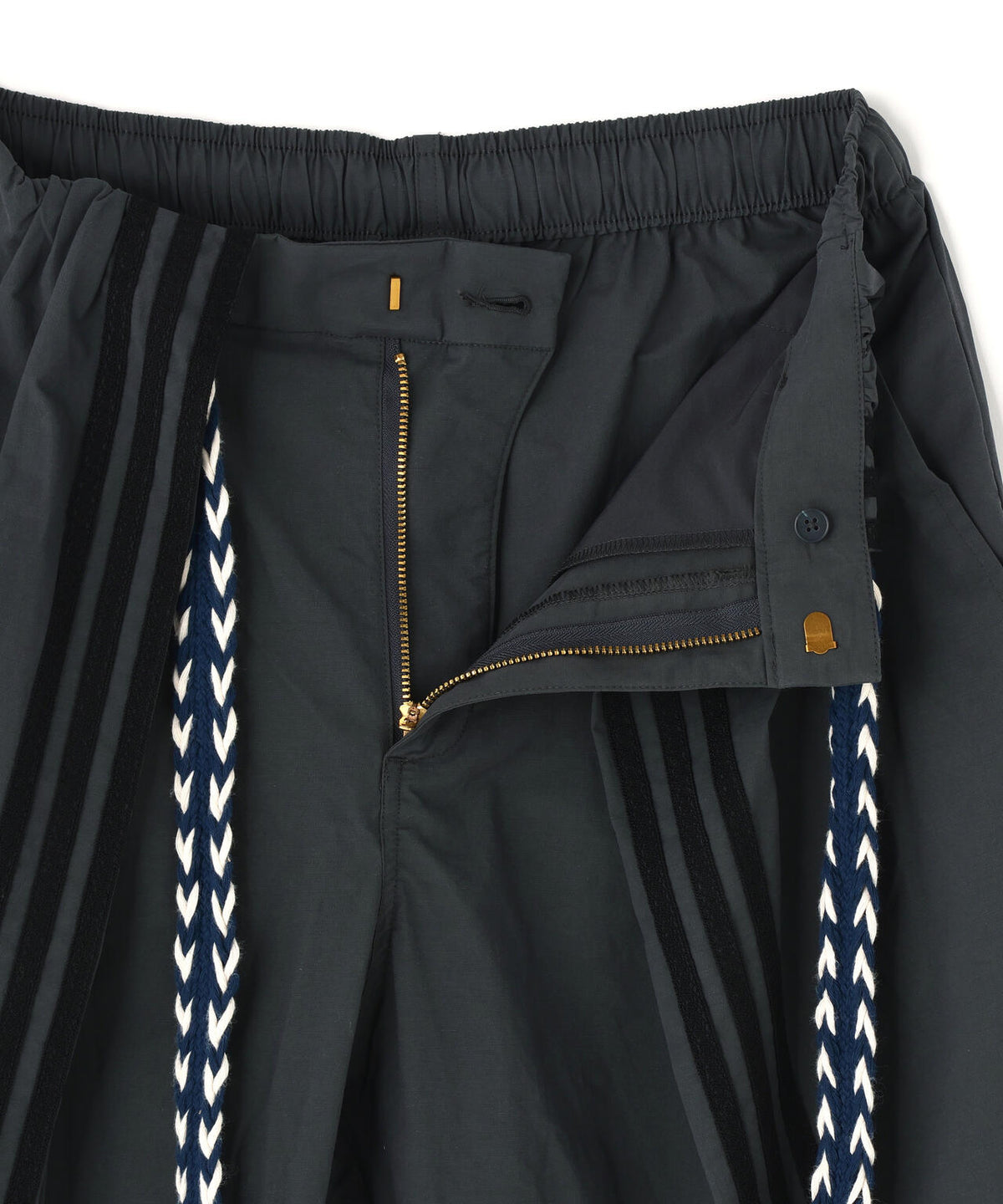 adidas Originals×CLOT/アディダスオリジナルス×クロット/PANT