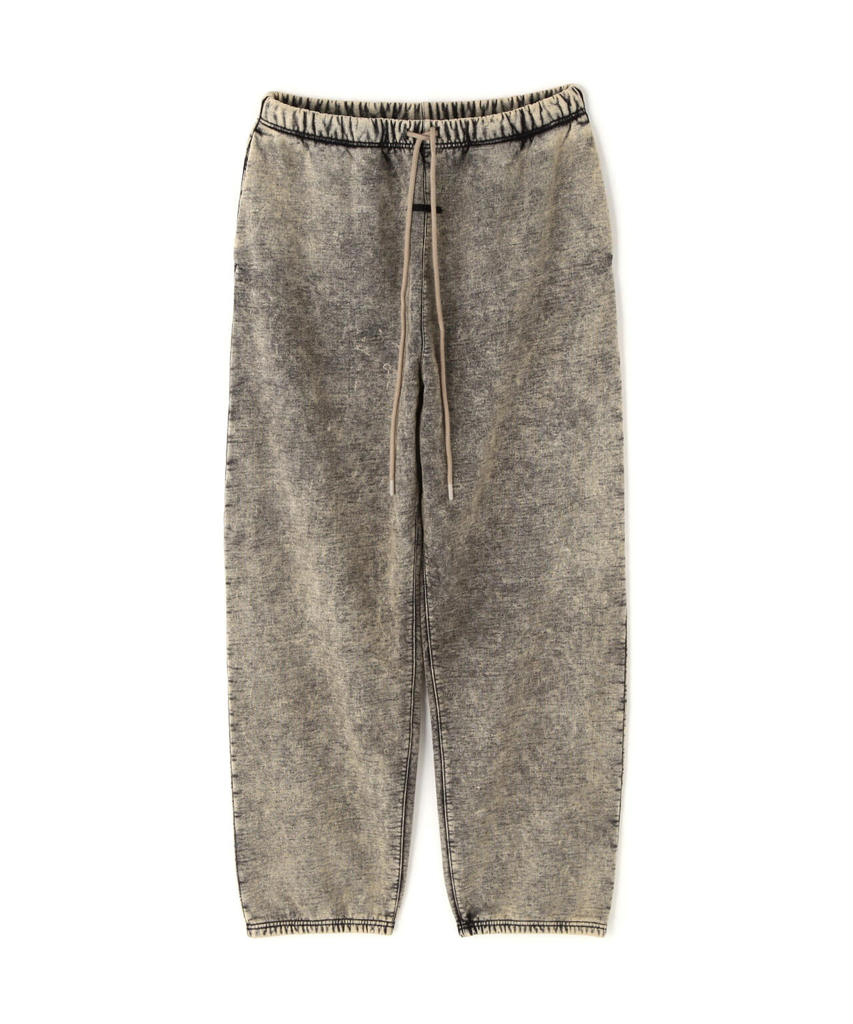 Fear of God ESSENTIALS/FOG エッセンシャルズ/CLASSIC SLOUCHY SWEATPANT