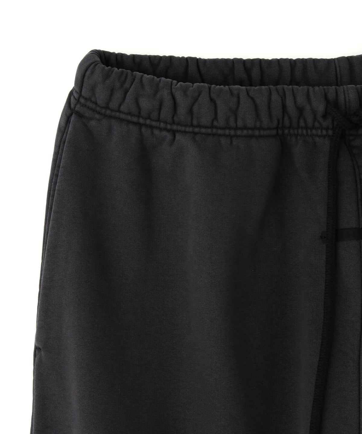 Fear of God ESSENTIALS/FOG エッセンシャルズ/CLASSIC SLOUCHY SWEATPANT