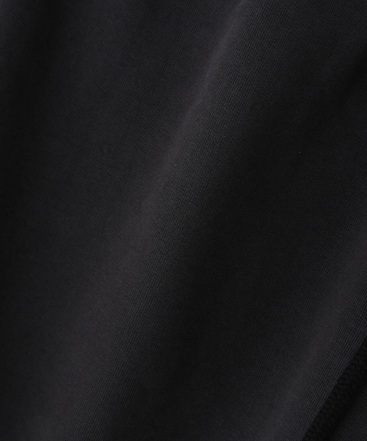 Fear of God ESSENTIALS/FOG エッセンシャルズ/CLASSIC SLOUCHY SWEATPANT