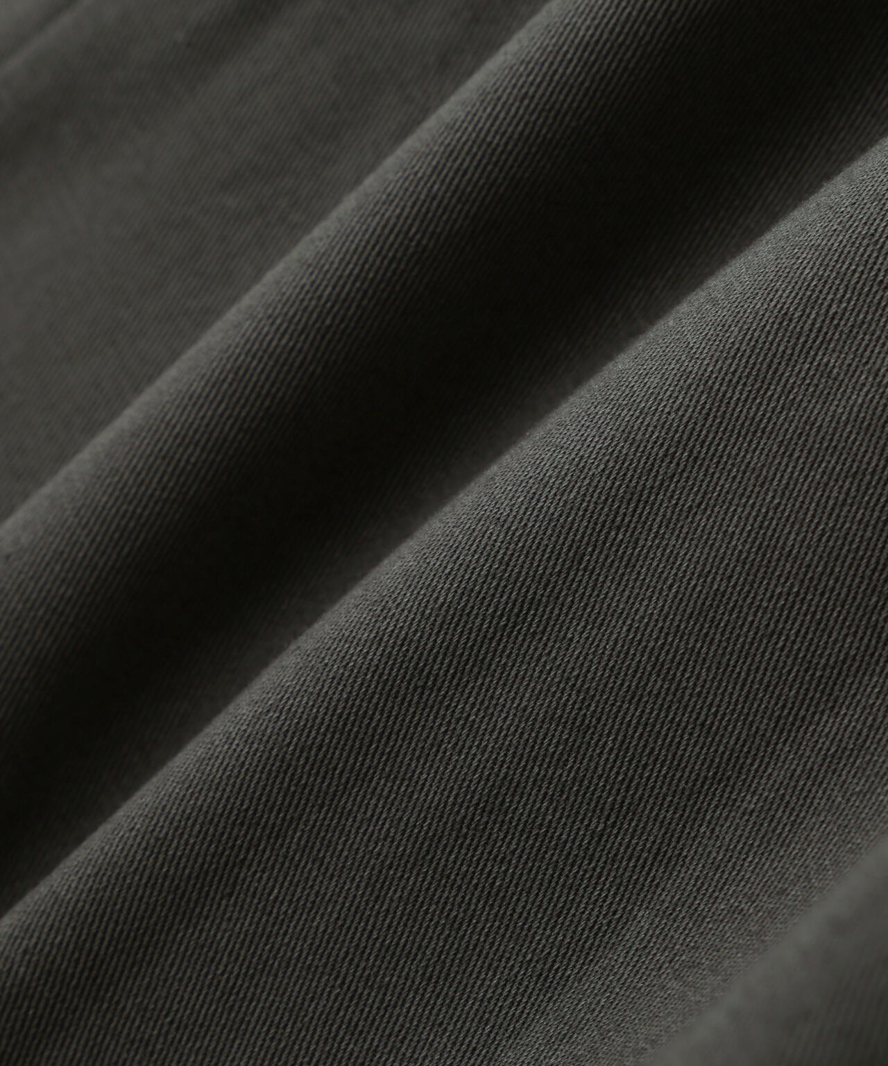 SIS/エスアイエス/Side Line Pocket Pants