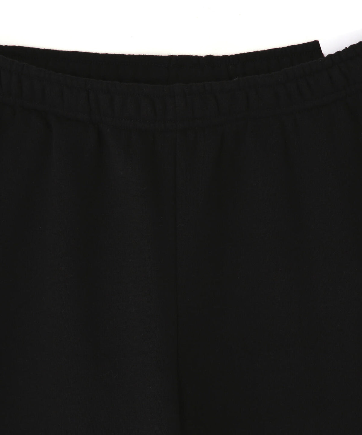 NIKE/ナイキ/AS W NK STDO FLC MW MRSTD