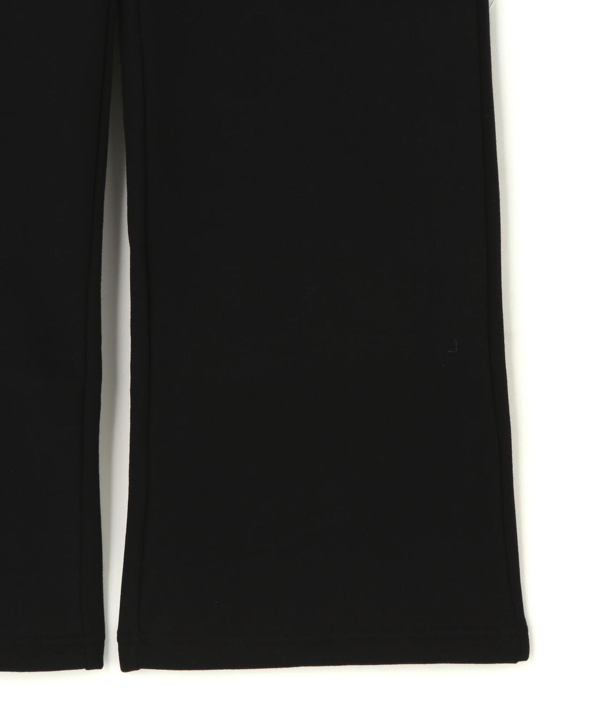 NIKE/ナイキ/AS W NK STDO FLC MW MRSTD