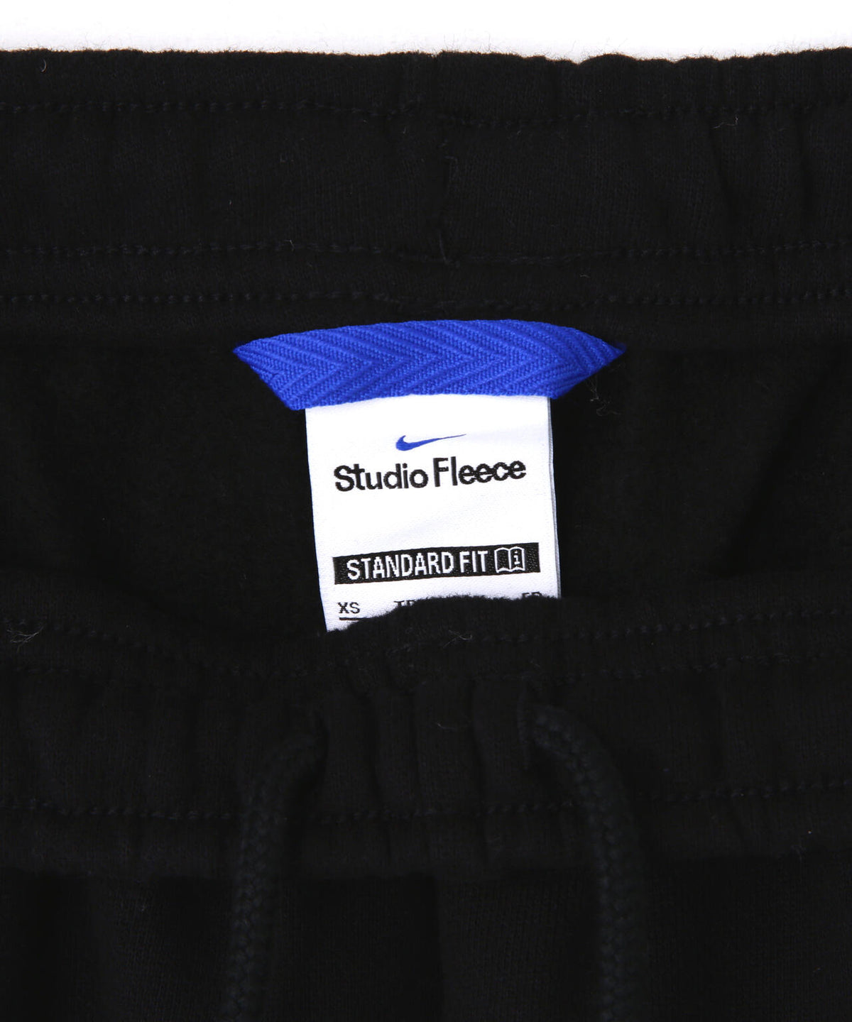NIKE/ナイキ/AS W NK STDO FLC MW MRSTD