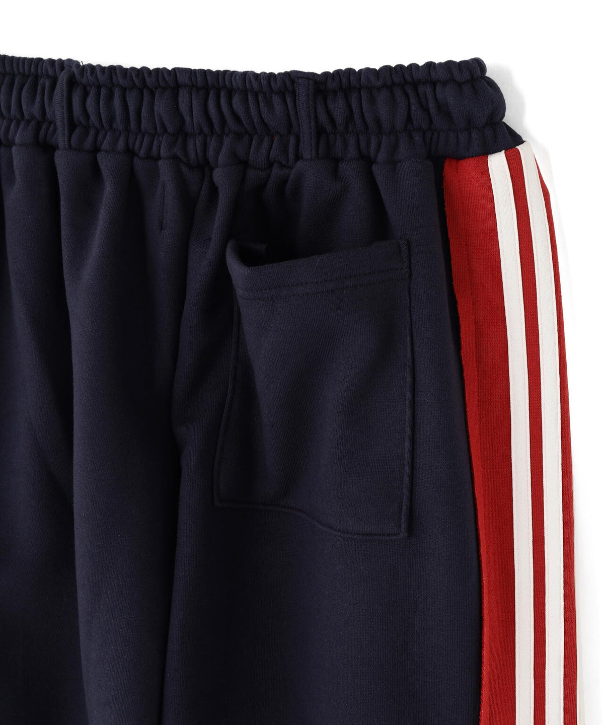 SIS/エスアイエス/Sideline Pants