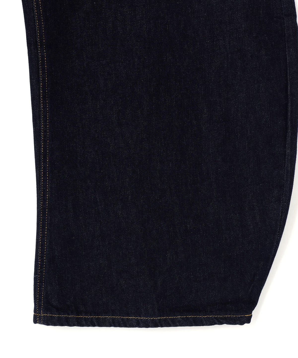 N4N/Button Fly Darted DPt
