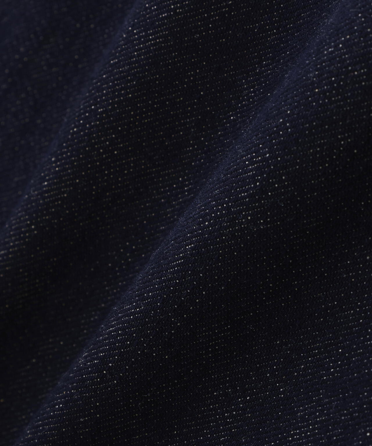 N4N/Button Fly Darted DPt