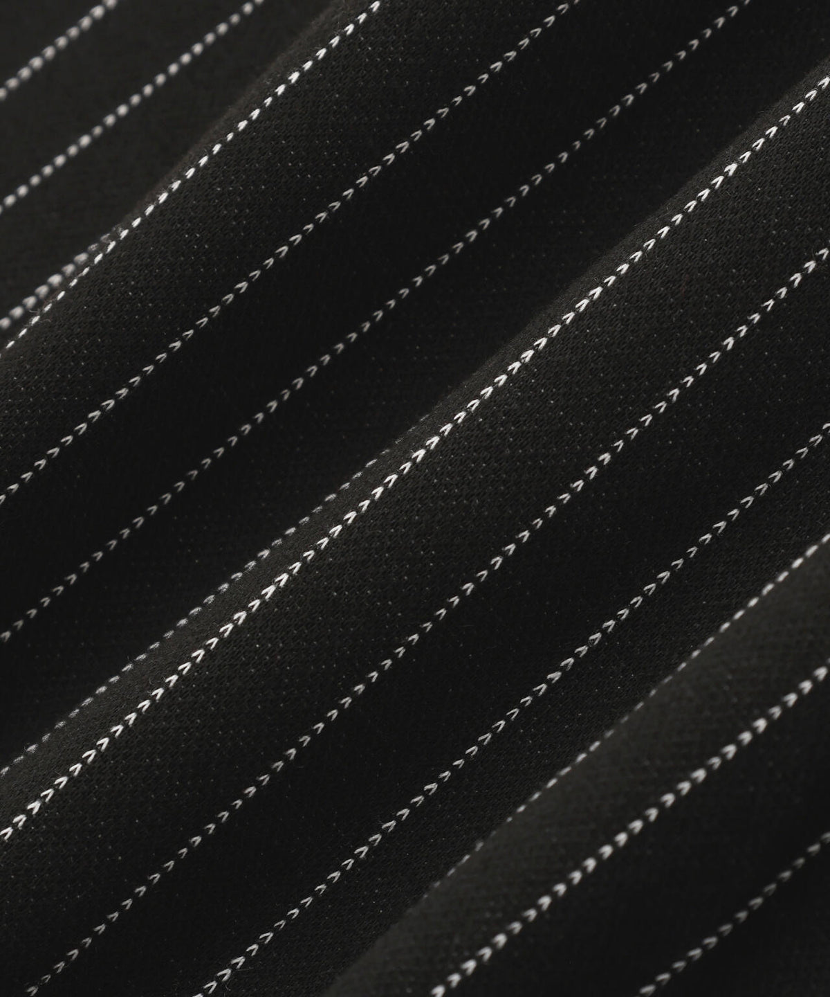 NOT4NERD/ノットフォーナード/Stripe Balloon Track Pants