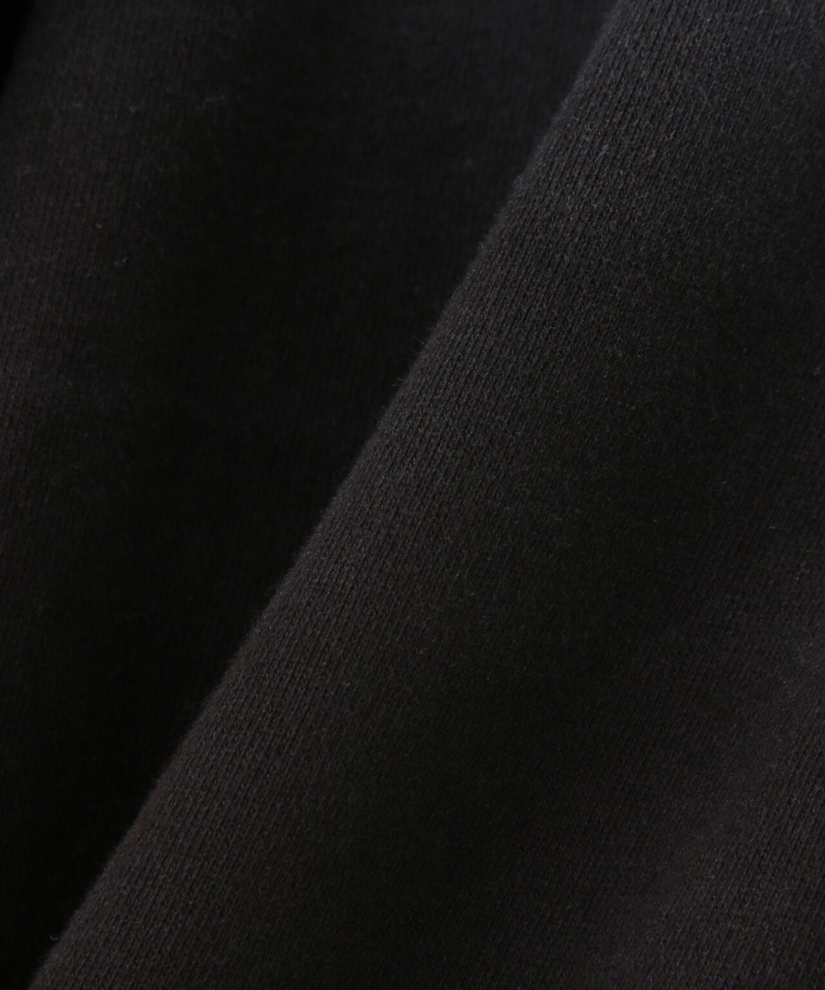 SIS/エスアイエス/Gradation Shorts