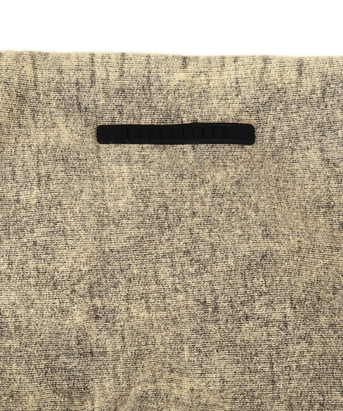 Fear of God ESSENTIALS/FOG エッセンシャルズ/CLASSIC RAGLAN HOODIE