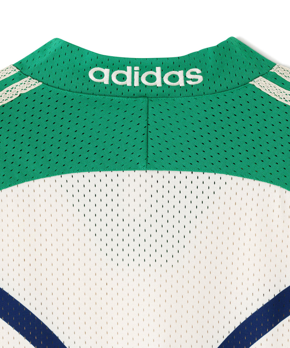 adidas Originals×CLOT/アディダスオリジナルス×クロット/HOCKEY JACKET