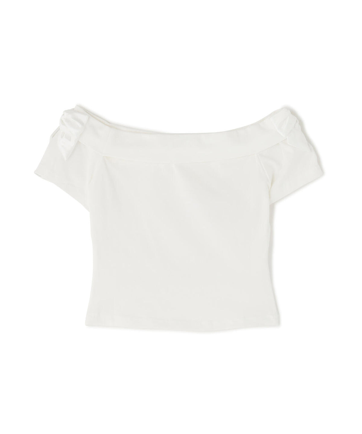 CFIERCE/フィアス/MISSING RING TOP