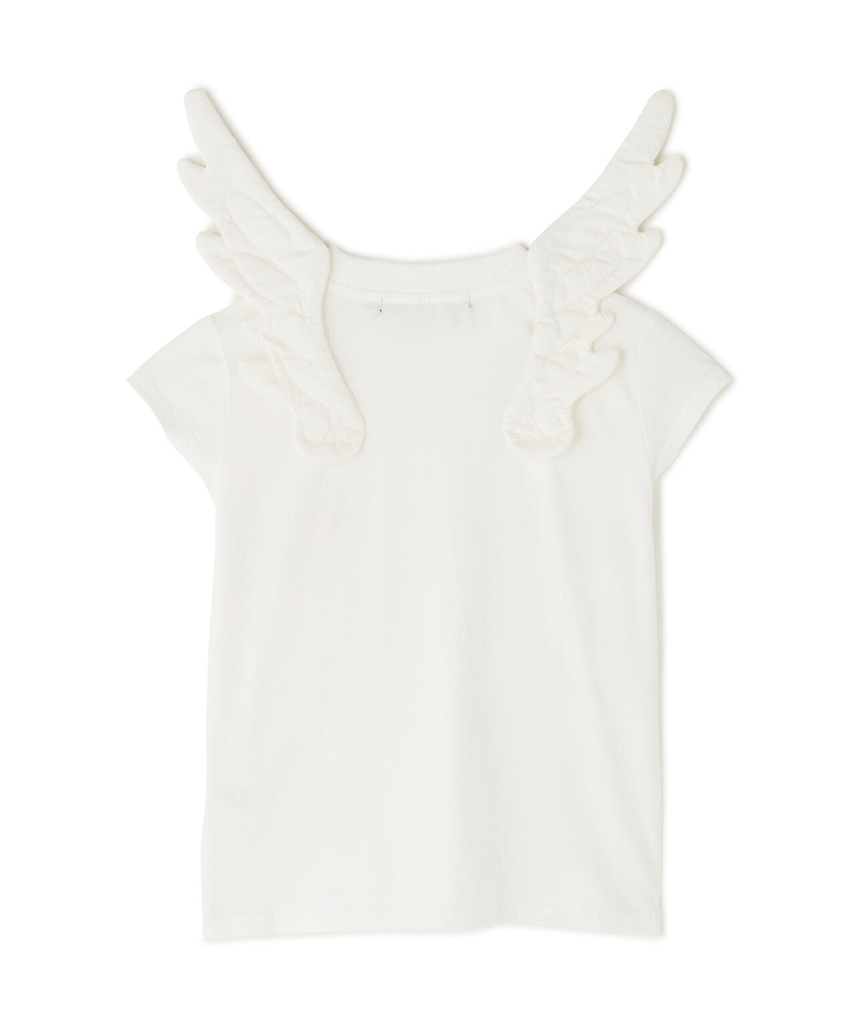 CFIERCE/フィアス/YOUNG ANGEL T-SHIRT