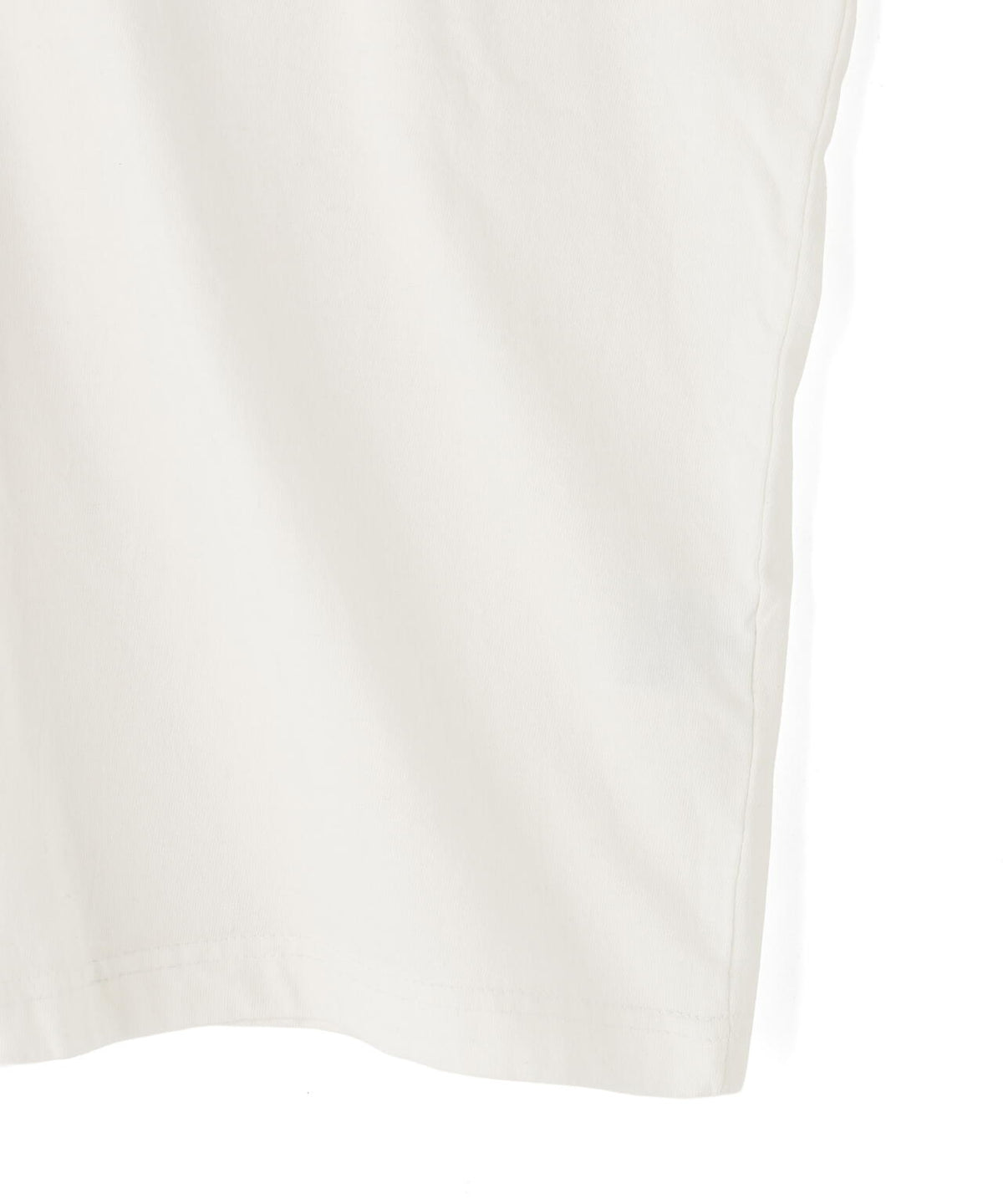 SIS/エスアイエス/Graphic T-Shirt 1