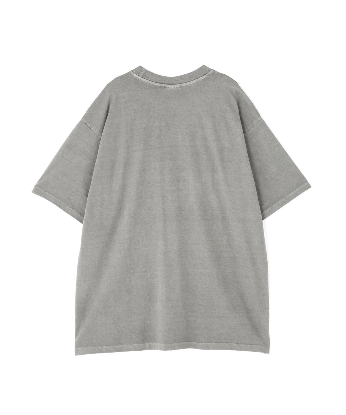 VENTIQUE/ベンティーク/GRAPHIC T-SHIRT 2