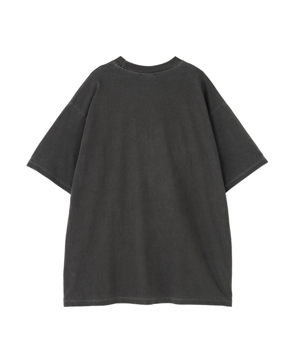 VENTIQUE/ベンティーク/GRAPHIC T-SHIRT 2