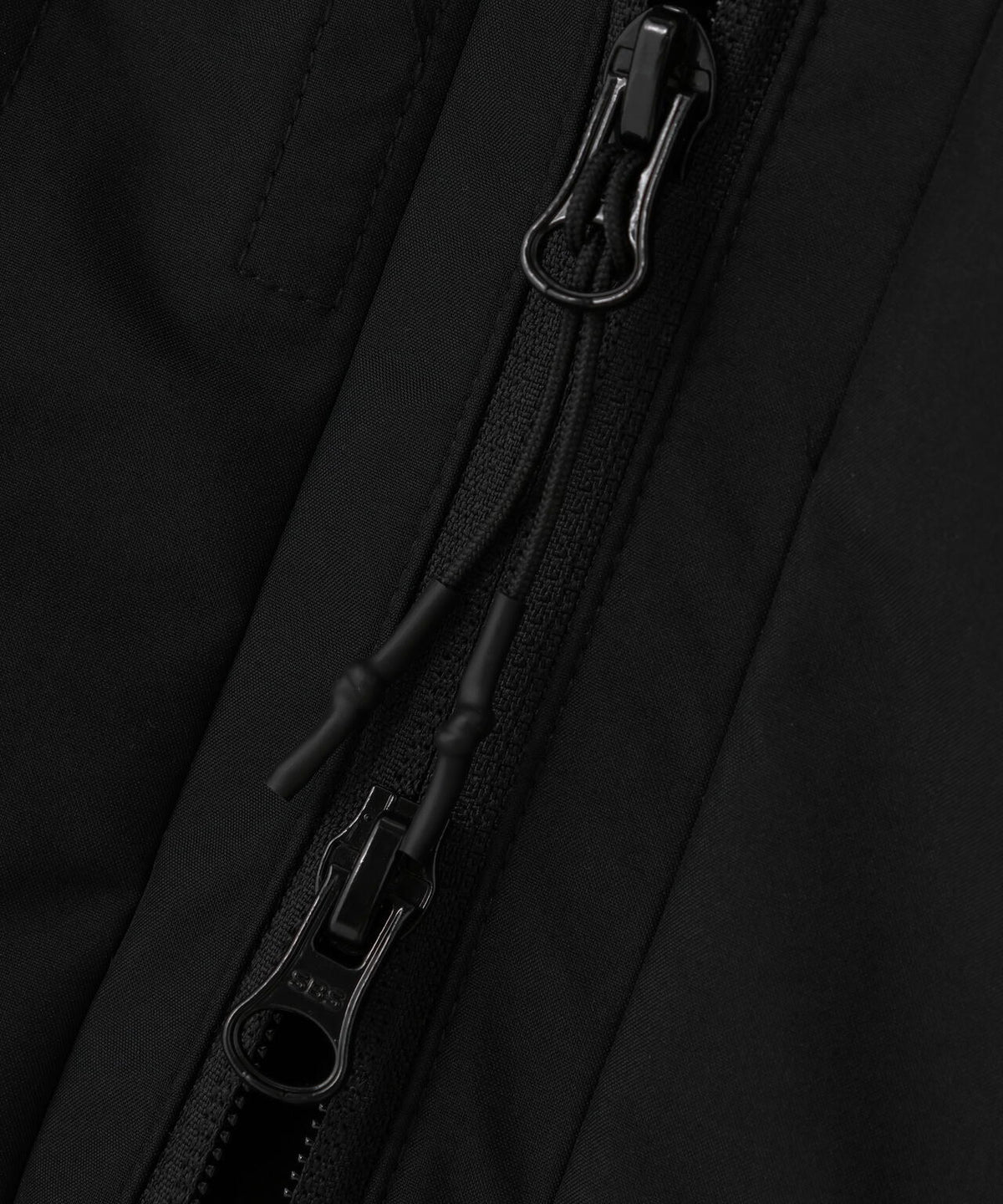 +phenix/プラスフェニックス/HALF COAT