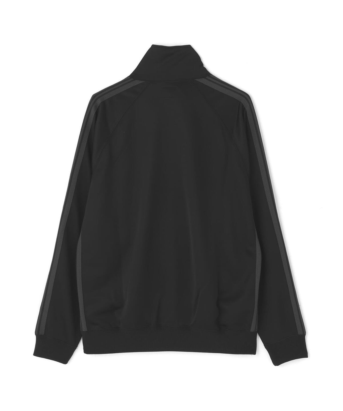 NEEDLES/ニードルズ/【LHP EXCLUSIVE】TRACK JACKET - POLY SMOOTH