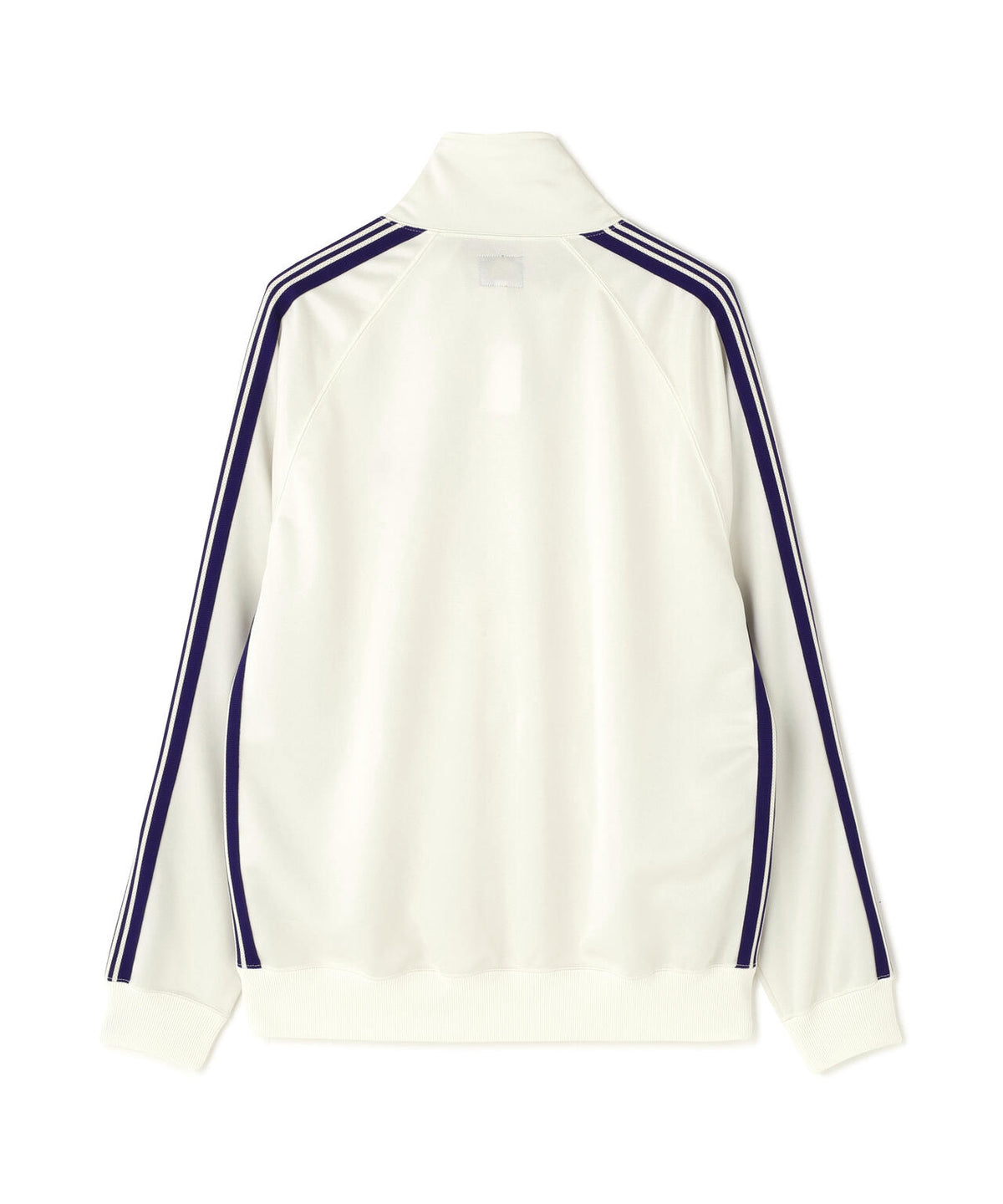 NEEDLES/ニードルズ/【LHP EXCLUSIVE】TRACK JACKET - POLY SMOOTH