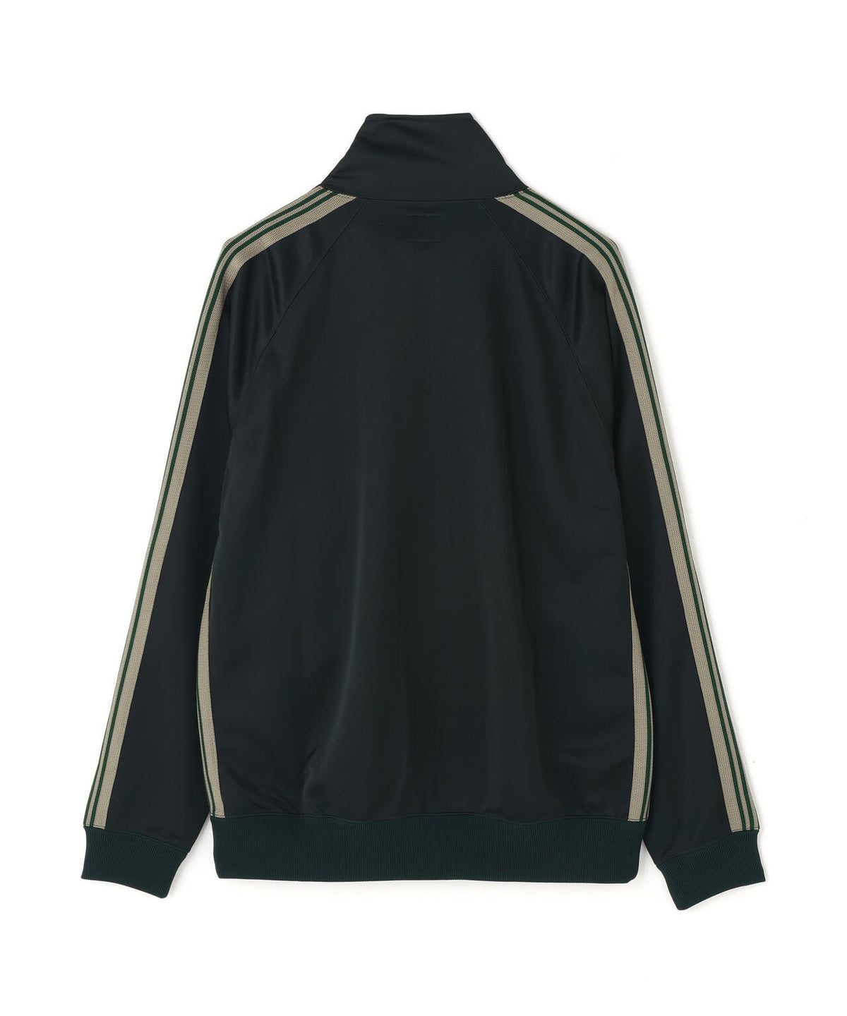 NEEDLES/ニードルズ/【LHP EXCLUSIVE】TRACK JACKET - POLY SMOOTH