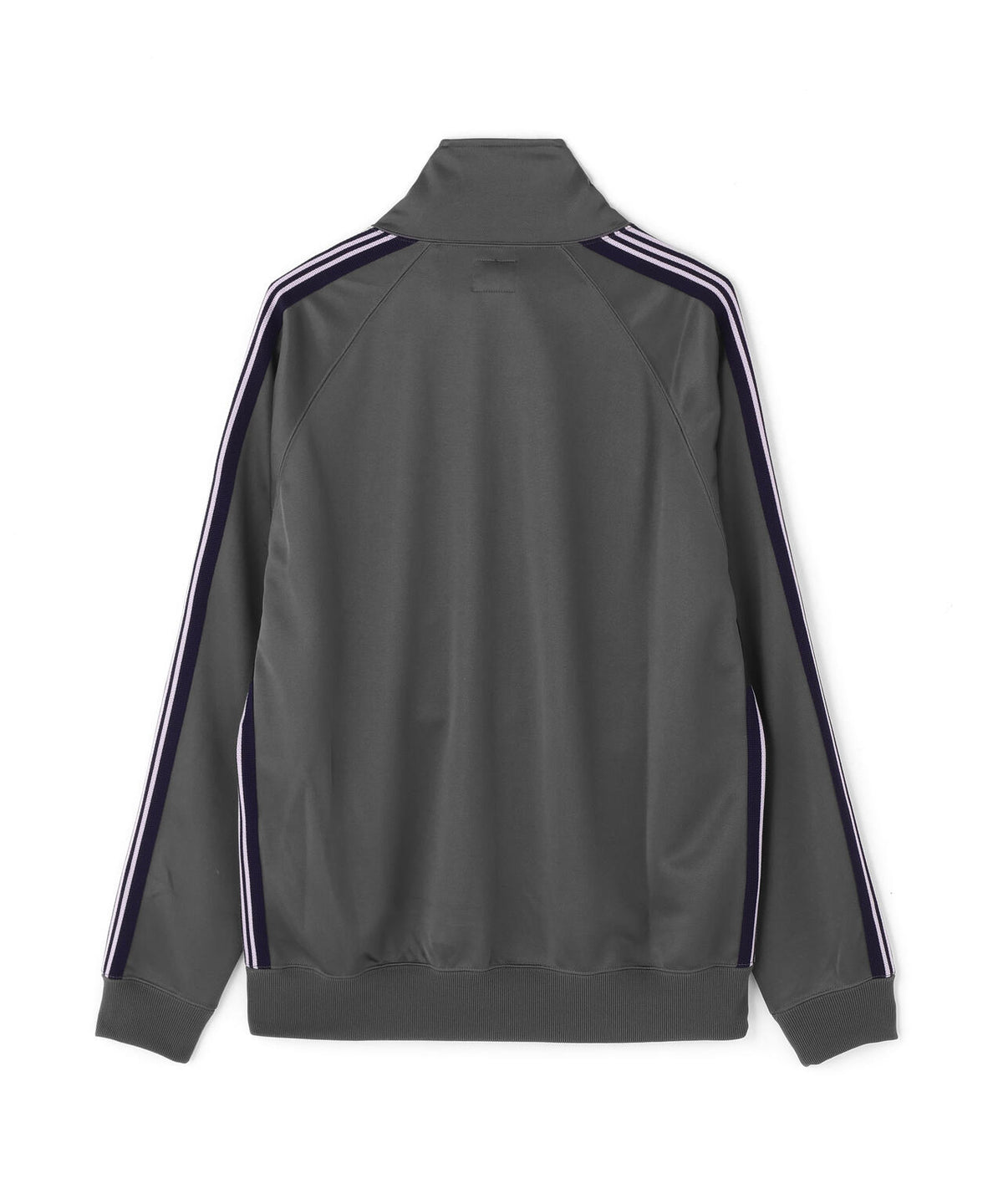 NEEDLES/ニードルズ/【LHP EXCLUSIVE】TRACK JACKET - POLY SMOOTH