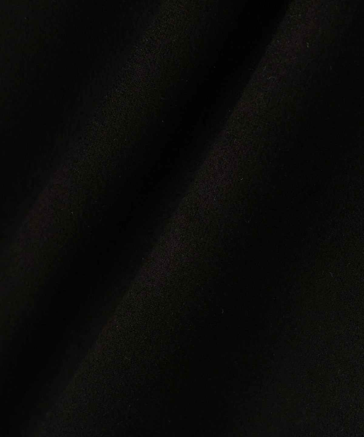 DankeSchon/ダンケシェーン/ECOSUEDE COVERALLS