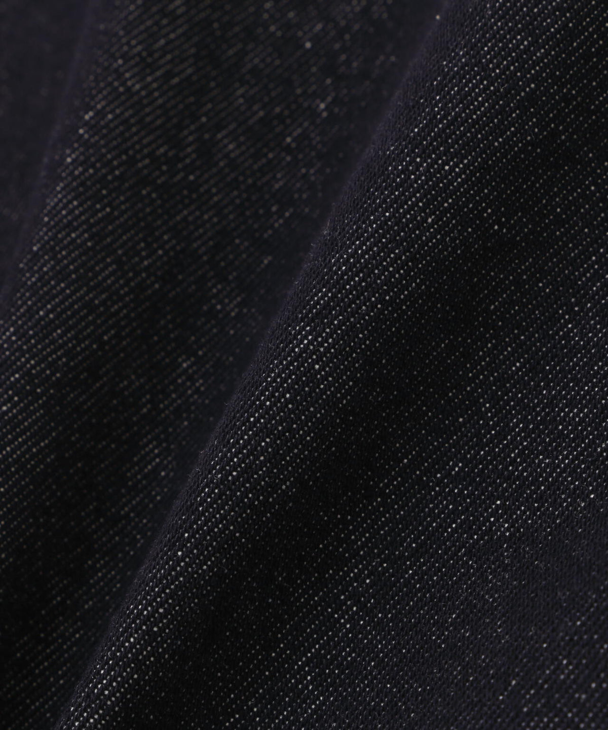 【WEB&DEPOT限定】DankeSchon/ダンケシェーン/11.5onz DENIM BLOUSON