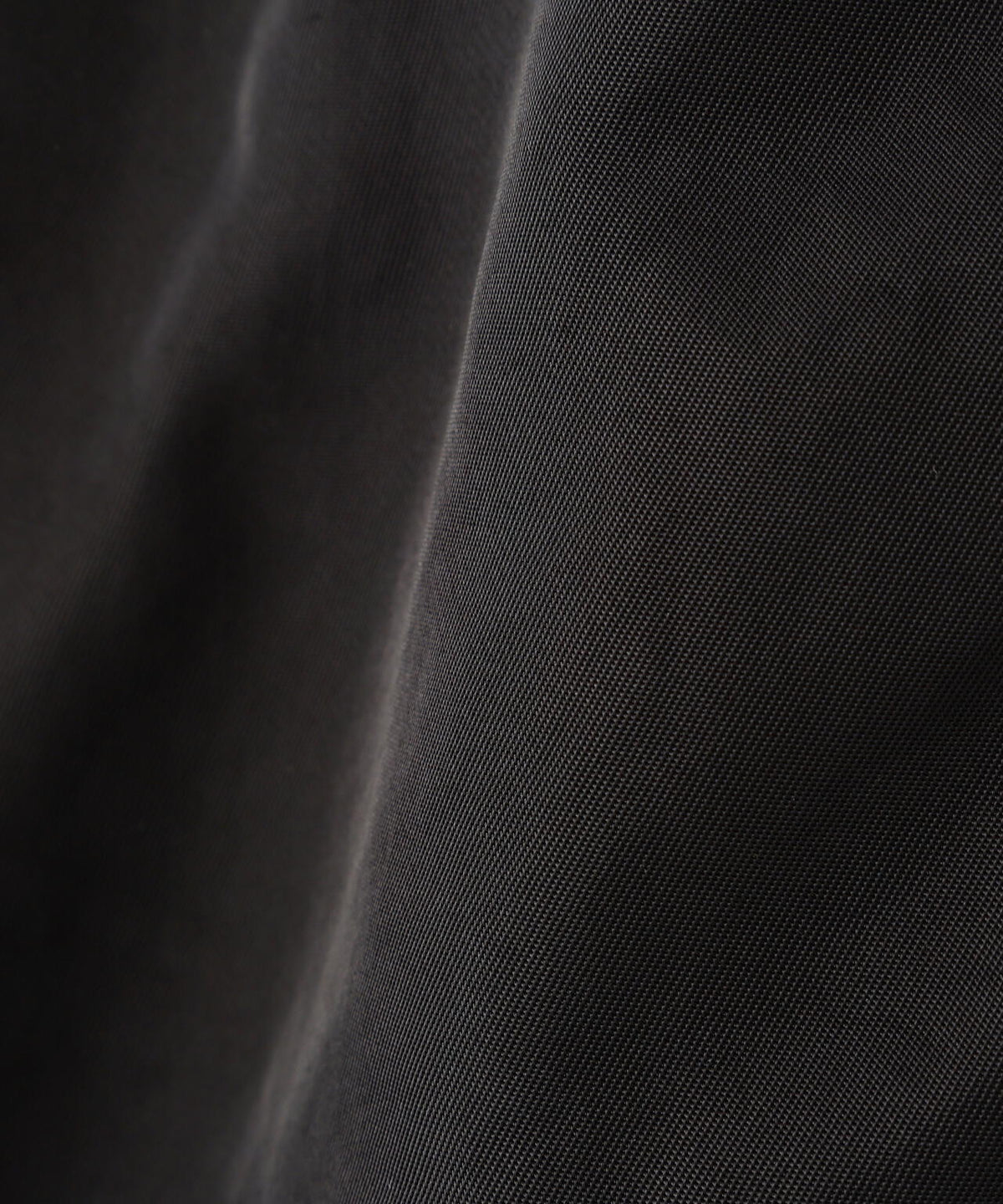 DankeSchon/ダンケシェーン/WOMEN ASUTEX NYLON TWILL N2B