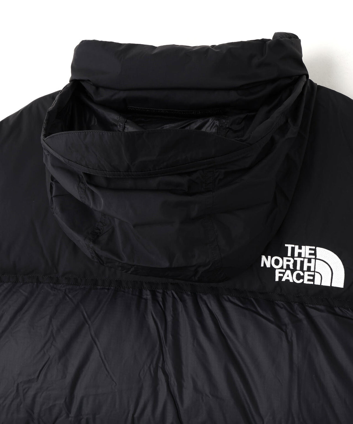 THE NORTH FACE/ザ・ノース・フェイス/Nuptse Jacket/ヌプシジャケット/2026-2027モデル/ND92555