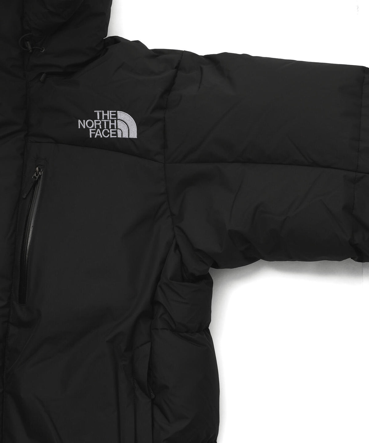 THE NORTH FACE/ザ・ノース・フェイス/Baltro Light Jacket/2026年モデル