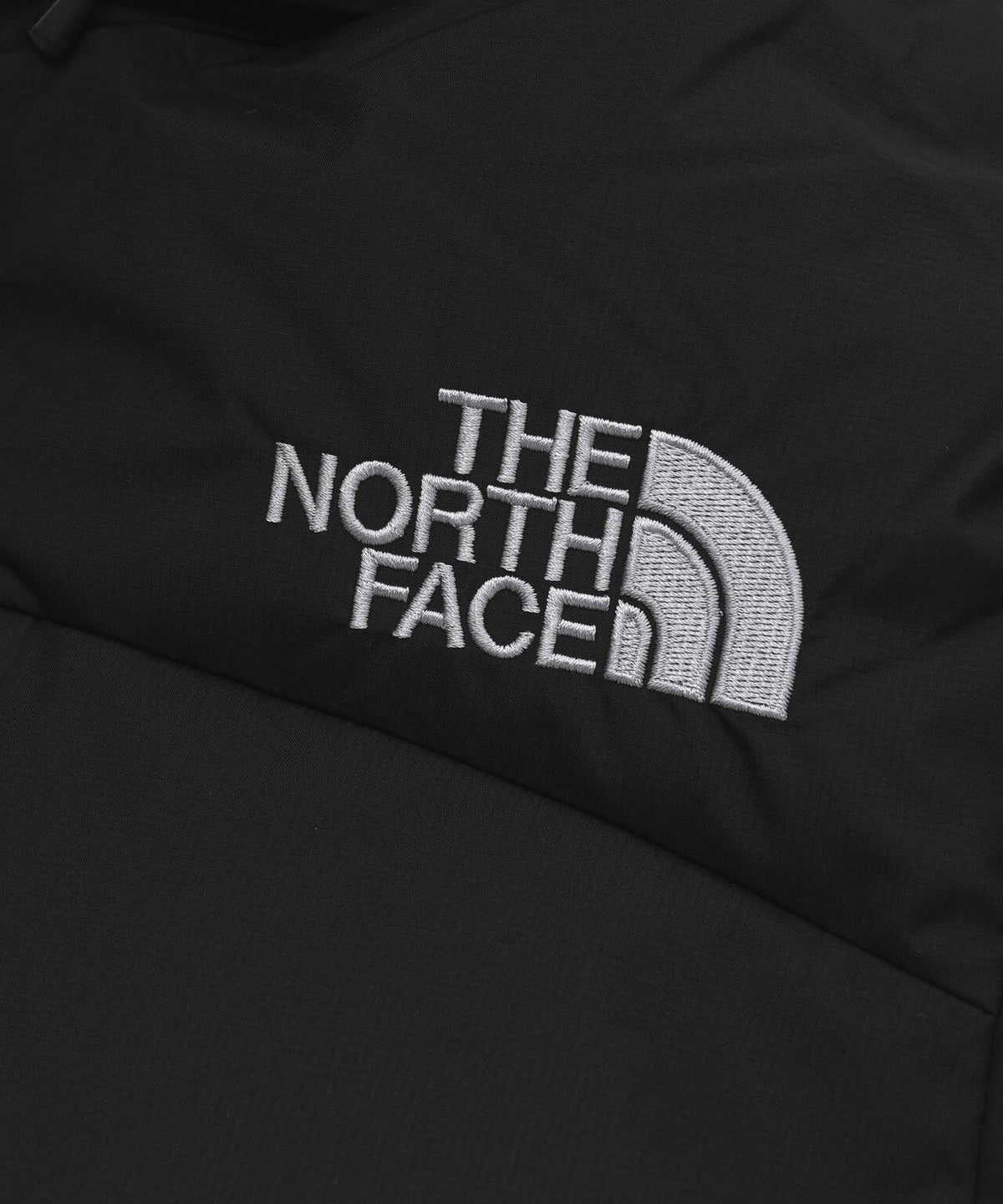 THE NORTH FACE/ザ・ノース・フェイス/Baltro Light Jacket/2026年モデル