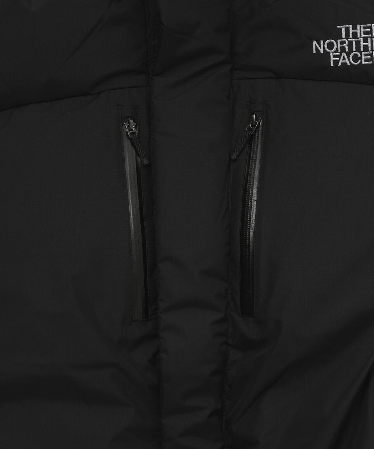 THE NORTH FACE/ザ・ノース・フェイス/Baltro Light Jacket/2026年モデル
