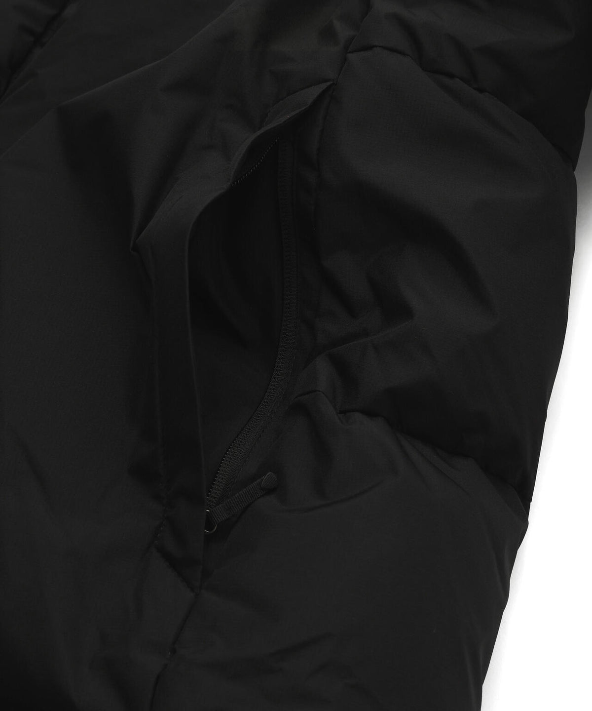 THE NORTH FACE/ザ・ノース・フェイス/Baltro Light Jacket/2026年モデル