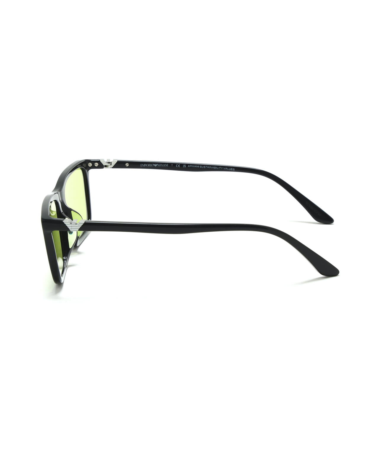 EMPORIO ARMANI/エンポリオ アルマーニ/SUNGLASSES