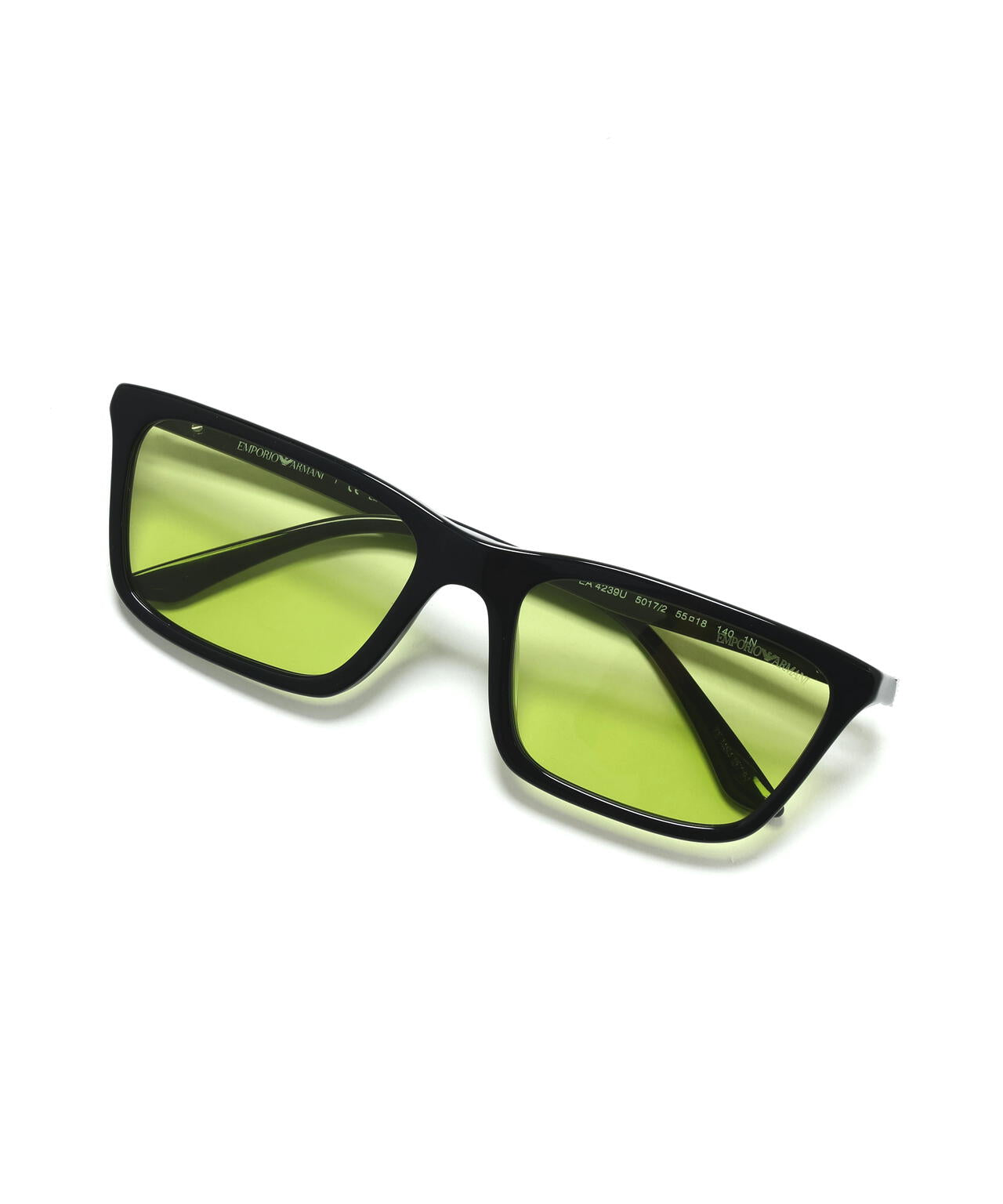 EMPORIO ARMANI/エンポリオ アルマーニ/SUNGLASSES