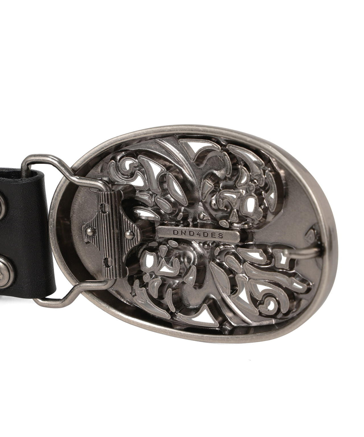 DND4DES/ディーエヌディーフォーデス/Honeysuckle Belt