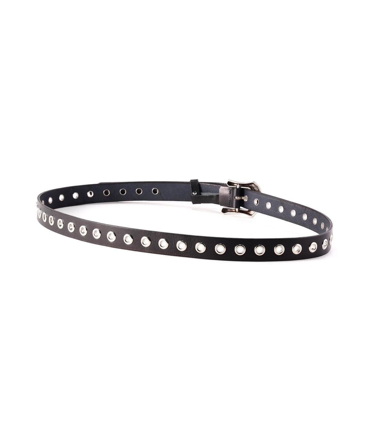 SIS/エスアイエス/STUDED BELT