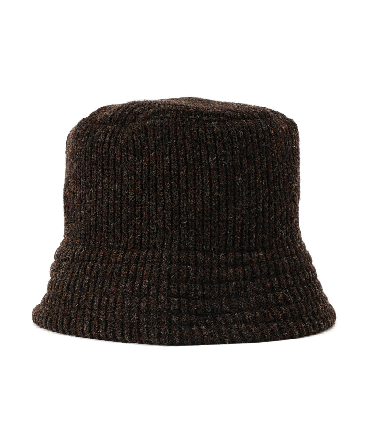 NEEDLES/ニードルズ/BUCKET HAT - SHETLAND WOOL